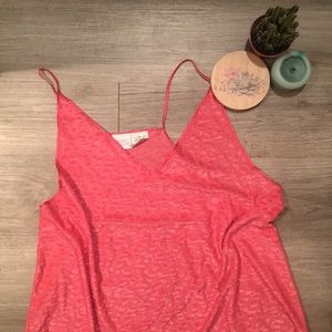 Secret Treasures | Plus Size Nightie